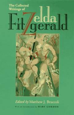 The collected writings