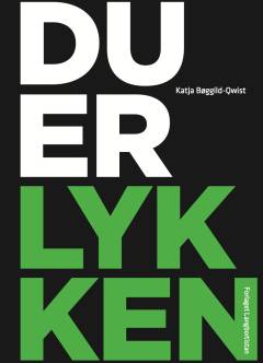 Du er lykken