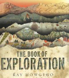 The book of exploration
