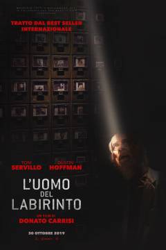 Labyrinten