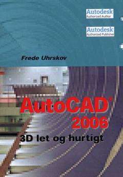 Bog, 1. udgave, 2005