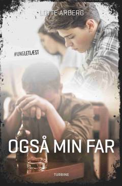 Også min far