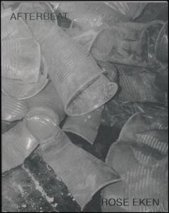 Afterbeat