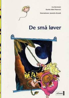De små løver