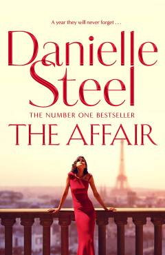The affair