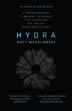 Hydra