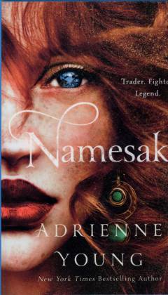 Namesake