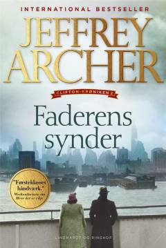 Faderens synder
