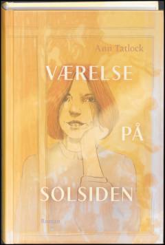 Værelse på solsiden
