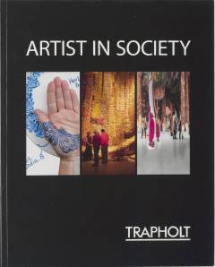 Artist in society