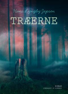 Træerne