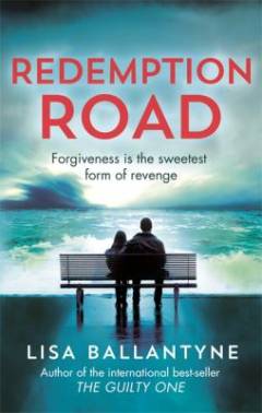 Redemption road