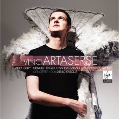 Artaserse