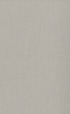 You can't go home again