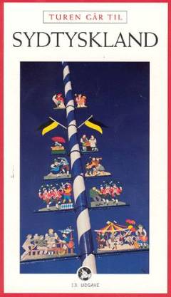 Bog, 13. udgave, 2001