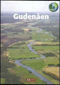 Gudenåen