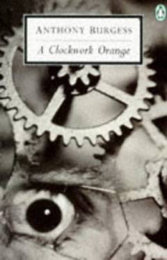 Bog, Reprinted 1996, 1962