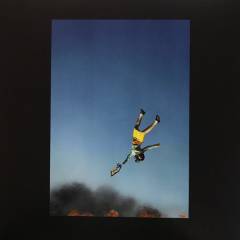 Musik (cd), ℗2022