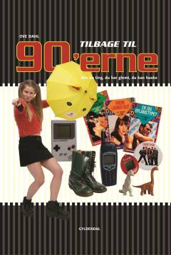 Bog, 1. bogudgave, 2014