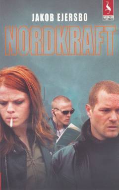 Bog, 4. udgave, 2005