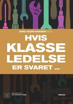 Hvis klasseledelse er svaret