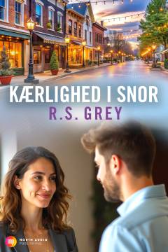 Kærlighed i snor