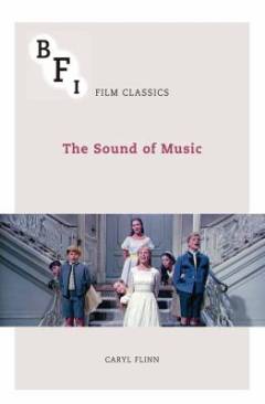 The sound of music