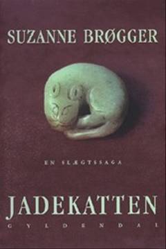 Bog, 1997