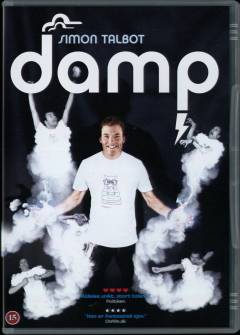 Damp