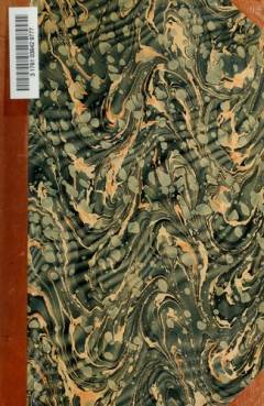 Frederik VI's Tid : fra Kielerfreden til Kongens Død : økonomiske og historiske Studier