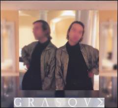 Grasque
