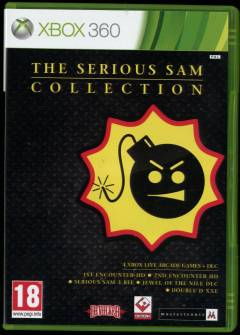 Xbox 360, 2013
