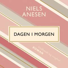 Dagen i morgen