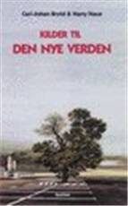 Kilder til Den nye verden