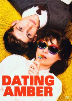 Dating Amber