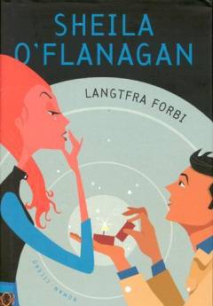 Bog, 1. danske udgave, 2002