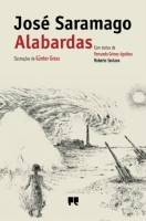 Alabardas