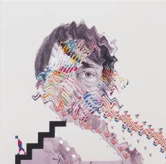 Musik (cd), ℗2016