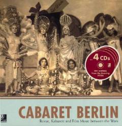 Musik (cd), ℗2005