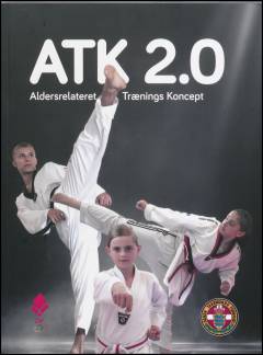 ATK 2.0 : aldersrelateret træningskoncept