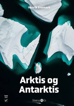 Arktis og Antarktis