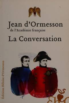 La conversation
