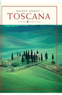 Toscana