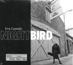 Nightbird