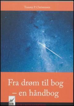 Bog, 1. udgave, 2017