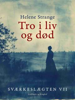 Tro i liv og død