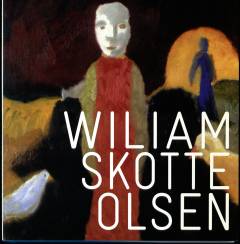 Wiliam Skotte Olsen