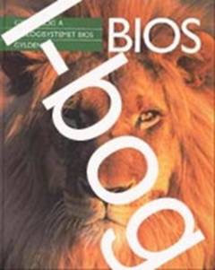 BIOS - grundbog A