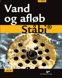 Bog, 3. udgave, 2008