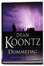 Bog, 1. bogklubudgave, 2005